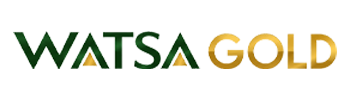 logo gold 1